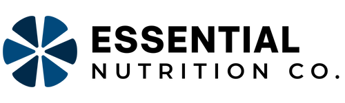 Essential Nutrition co. 2